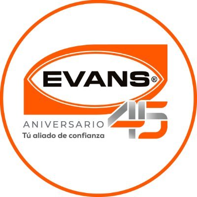 Dedicados a innovar en diseño y soluciones para el ahorro de Agua, Aire y Energía que facilitan tu trabajo. ¡Conviértenos en tu aliado!