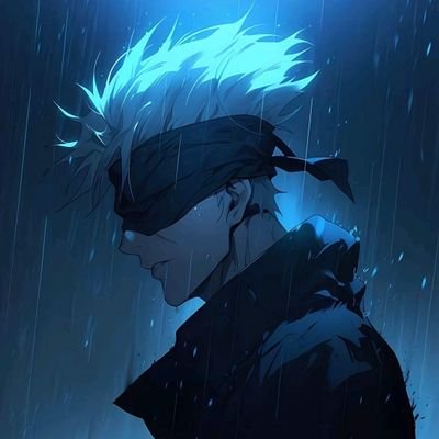 Addicted To Programming💻🖤
Cyber Security Enthusiast
💙اللهم توفني وانت راضي عني💙
https://t.co/kdKrMb69AU