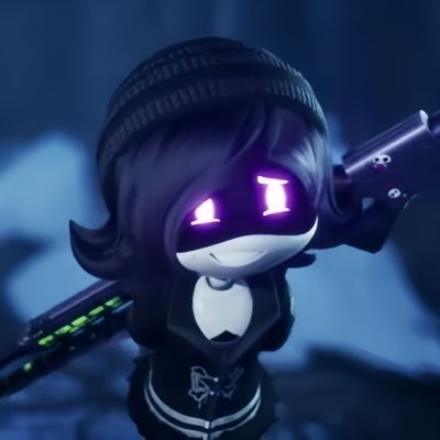 Mr_romeo277's profile picture. I have ADHD, annoying af, I love big fat tits. MY TIKTOK ACCOUNT GOT HACKED