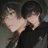 wlw_rei's profile image