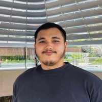 alifstech (@alifstech) 's Twitter Profile