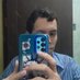 Brayan_Samuel (@brayan_samuel17) Twitter profile photo Brayan_Samuel (@brayan_samuel17) Twitter profile photo