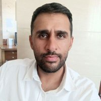 AliChavoshYazdi (@alichavoshyazdi) 's Twitter Profile