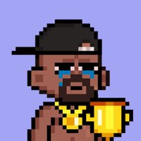 ๐ Bridge (@bridge__op) 's Twitter Profile