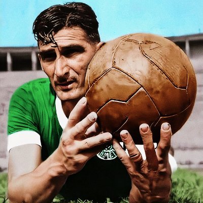 01 Copa de clubes campeões 🇮🇹
03 Copas Libertadores 🇮🇹
12 Campeonatos Nacionais 🇮🇹
04 Copas do Brasil 🇮🇹