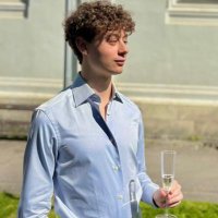 ZekMax (@derzekmax) 's Twitter Profile