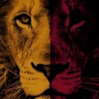 karakovan (@karakovan25) 's Twitter Profile