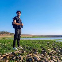 اويس (@high0nnicotine) 's Twitter Profile