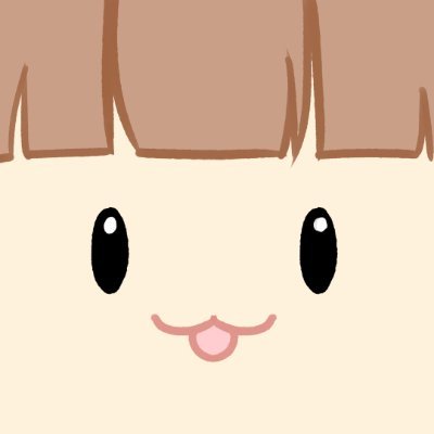 🌸Rui🎨 COMMS OPENさんのプロフィール画像