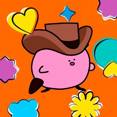 YKeizel's profile picture. 221124 CHARMY, OT7