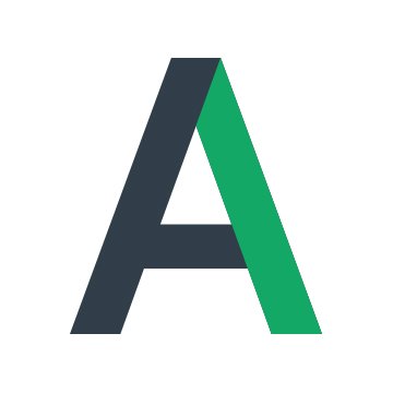 The official account of Advocis, The Financial Advisors Association of Canada. 'Not for Ourselves Alone'.