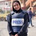 naheel ahmed (@naheel_ahmed65) Twitter profile photo naheel ahmed (@naheel_ahmed65) Twitter profile photo