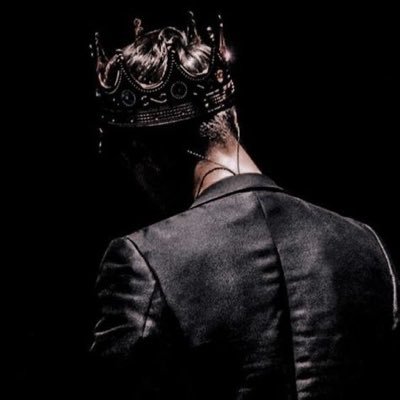 oswan0c's profile picture.