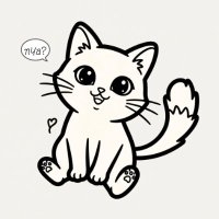 ねこちゃん@消費税廃止 (@mimizukun2020) 's Twitter Profile