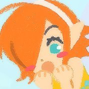 | 26 | lesbian | her/she | this is my art account! |