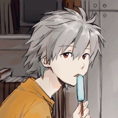 adult | objectum, aroace | NO PRONOUNS/GENDER | REFER TO ME HOW YOU PREFER.