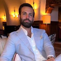 Zoran Kole (@not_zko1e) 's Twitter Profile