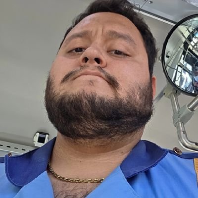 Rickyさんのプロフィール画像