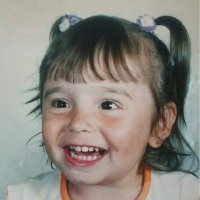 Chiara (@dulcisbellator) 's Twitter Profile