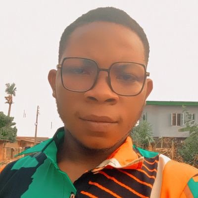 KellishM18257's profile picture. 