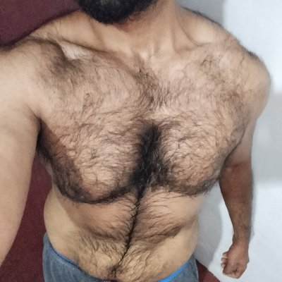Watermelon58589's profile picture. Let's be Kinky and Spontaneous...!