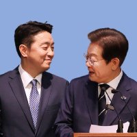 강훈식 (@kanghunsik_) 's Twitter Profile Photo