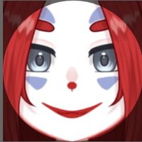 GachaClap (@gachaclap) 's Twitter Profile