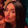 tirofloresbb's profile picture. siempre dicen vos no cambias más