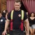 Bobby Nash’s Biceps (@nashmaxxing) Twitter profile photo Bobby Nash’s Biceps (@nashmaxxing) Twitter profile photo