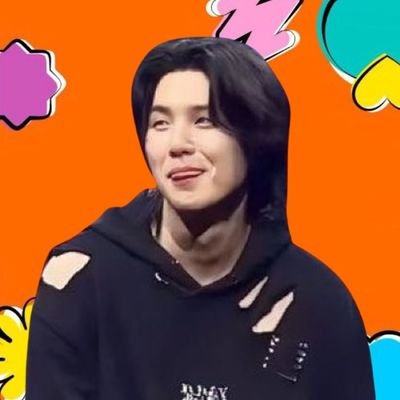 vin⁷ | 민 선생님さんのプロフィール画像