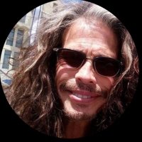 Steventyler (@steventyle11321) 's Twitter Profile
