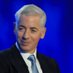 Bill Ackman (@billackmantv1) Twitter profile photo Bill Ackman (@billackmantv1) Twitter profile photo
