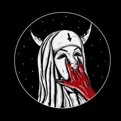 Ⱥv8 Ƶɇɇƀøɨɨ Profile