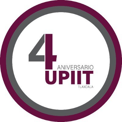 UPIIT IPN Profile