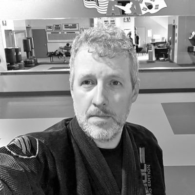 Hubby | Dad | Sacramental Minion | Author | DMin | Knife, Whisky, Martial Arts, & Philosophy Acolyte