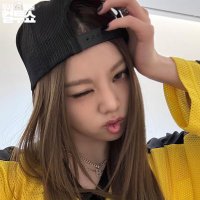 ౨ৎ (@eunbeso) 's Twitter Profile Photo