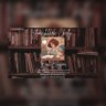 YorkshireCarly's profile picture. Yorkshire Girl 🌿 Reading Enthusiast 📖 Contact via my Blog: https://t.co/xuRk1F4r35