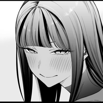 𝕵 𝖚 𝖗 𝖓 𝖊 𝖊 ❔🤍さんのプロフィール画像