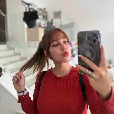 RoseHaliey60886's profile picture. I’m looking for serious relationship