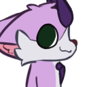 NSFW alt
I upload all my suggestive and NSFW art here
MINORS BANNED ON SIGHT