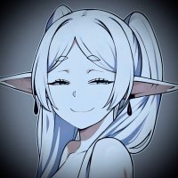 𝓛𝓾𝓶𝓲 ~ ❥ (@snowelflumi) 's Twitter Profile Photo