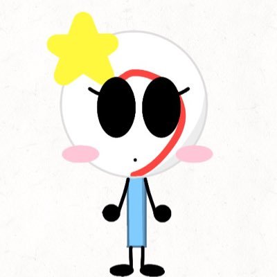 Animator, Artist, Musician & Video Editor