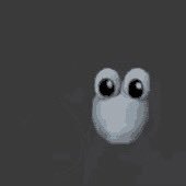 Paparazzi2319's profile picture. 