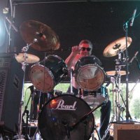 Michael Wetzstein (@wetzste1michael) 's Twitter Profile