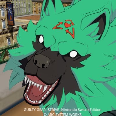 ゲーム好き♂ケモナー ザングース推し 密かに着ぐるみに憧れて活動中 ぽっちゃりして可愛い人(♂)も好き 最近やっているもの→GGST(Switch) エルデンリングナイトレイン クレサガ ポケポケ