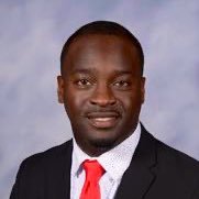 Christian | Husband | Father | Educator | Assistant Principal | Athletic Director @ Warner Robins High School