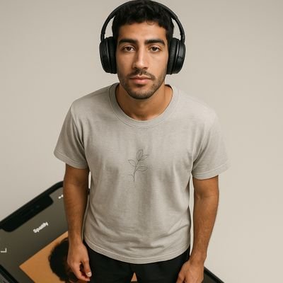 mahdi_mouf77414's profile picture. #mahdisaber