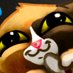 LolaPalooza (@lolara96) Twitter profile photo LolaPalooza (@lolara96) Twitter profile photo