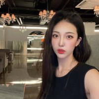 Bella (@istakarsk) 's Twitter Profile