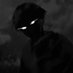 fxdee (@fxdeemontana) Twitter profile photo fxdee (@fxdeemontana) Twitter profile photo